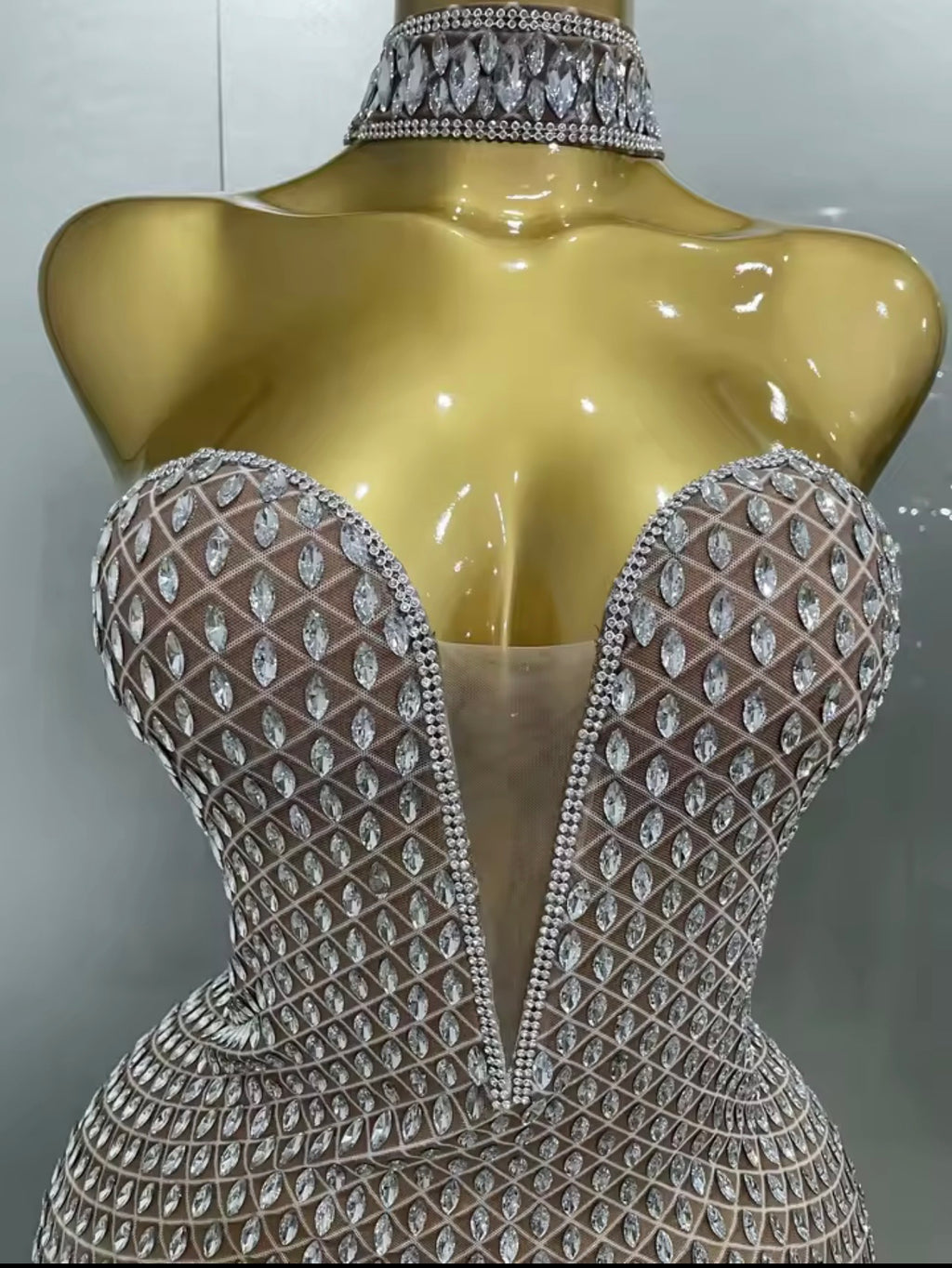 Milano Diamanté