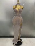 Milano Diamanté