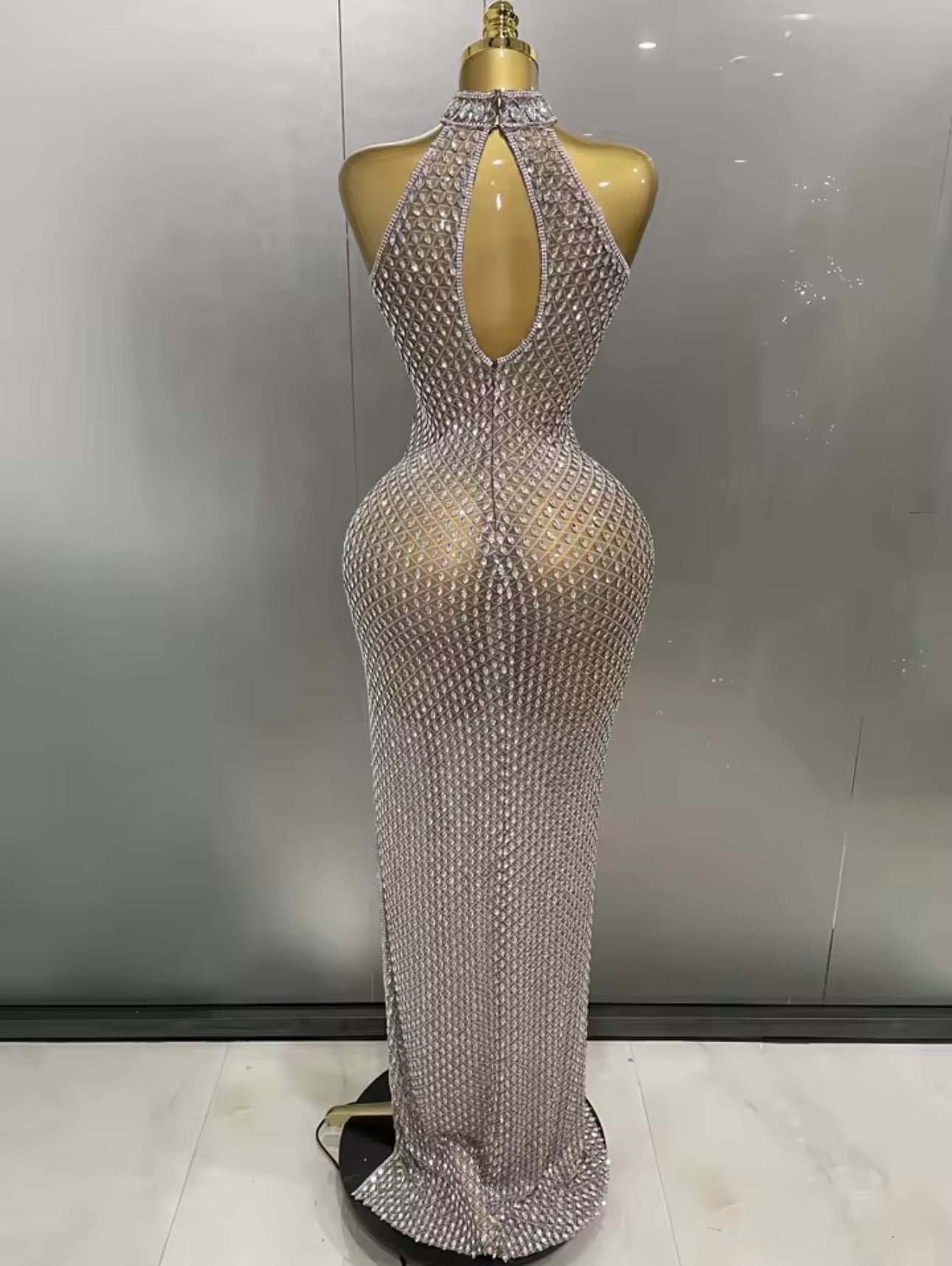 Milano Diamanté