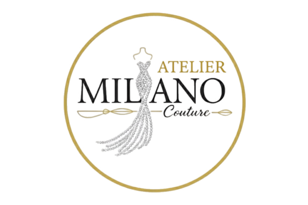 Ateliar Milano Couture