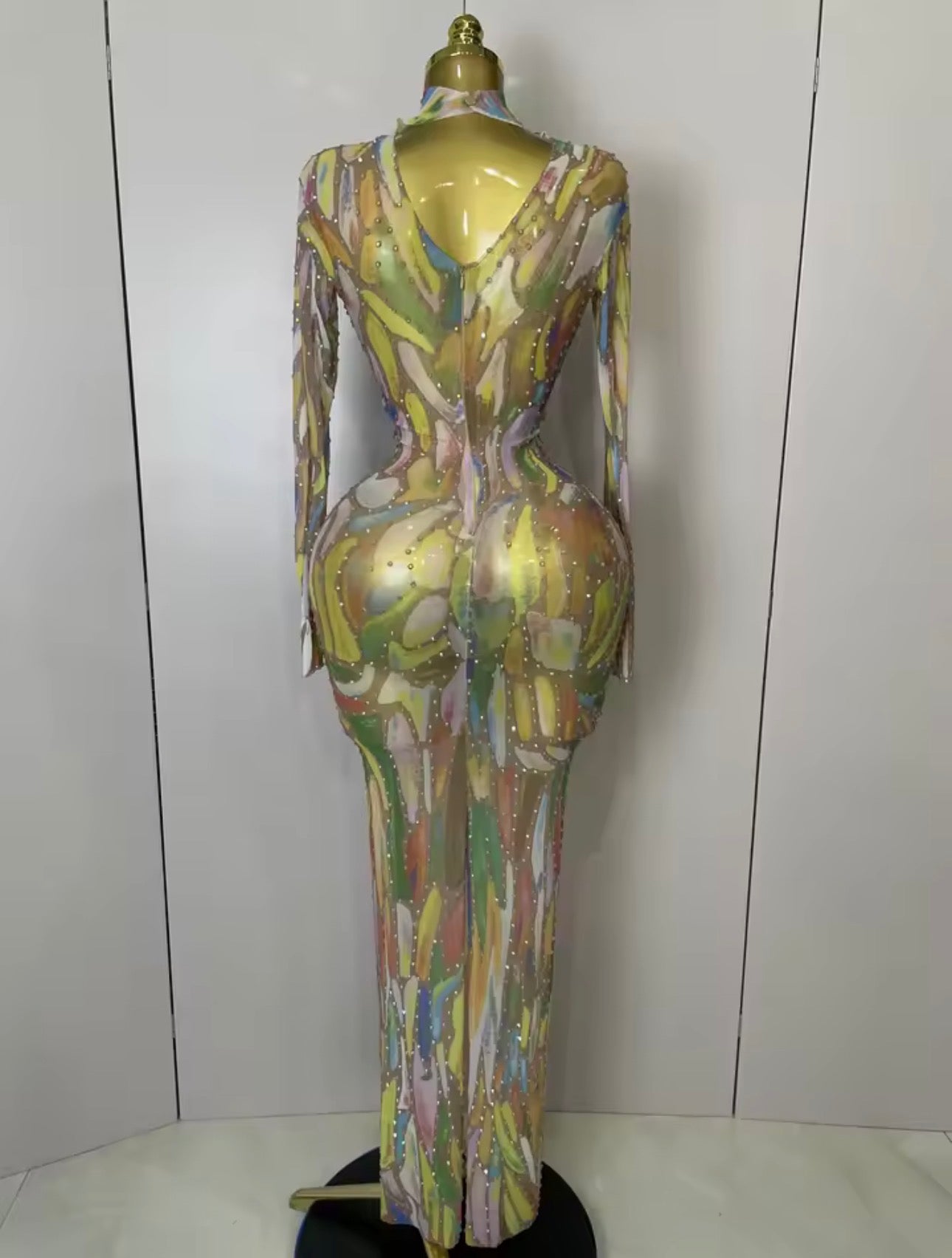 Milano Arte Lumière